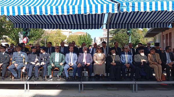 06 PARELASH AMALIADA