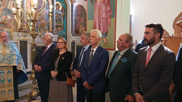 12 PARELASH AMALIADA