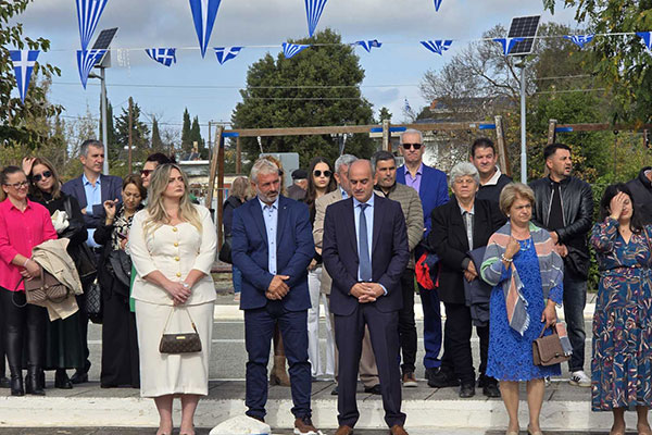 IMG 40b3b71c5a7d3fb491fd3281fd991ba8 V