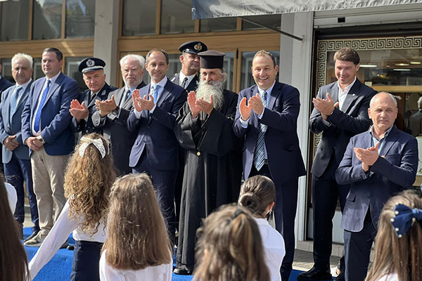 IMG cc328d9235e198210b166ab49adaa9cd V