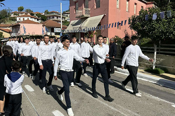 IMG f2b0481c58095f1ebe39d2ae8aa72816 V