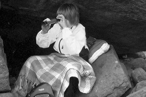 Camera Zizanio: Κινηματογραφιστές ετών...10!