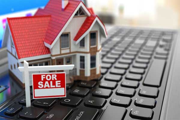 Ξεκινούν την Τετάρτη οι ηλεκτρονικοί πλειστηριασμοί -Ανέστειλαν την αποχή τους οι συμβολαιογράφοι