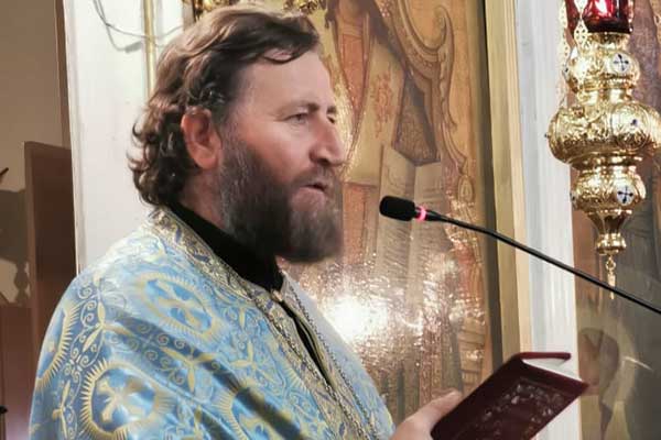 76916311 444819713107594 4654580548302274560 n