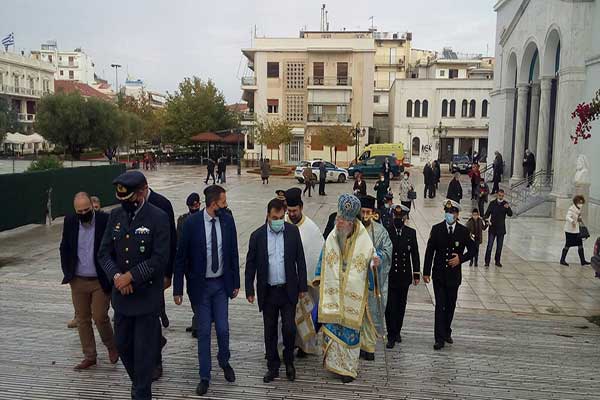 IMG-ff59f1ff54df270ec8117d112167ec5e-V