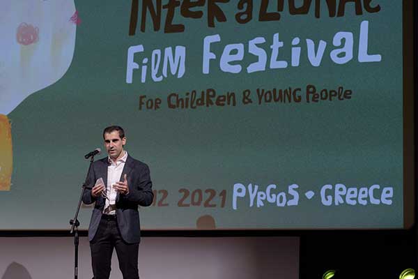 Β.ΓΙΑΝΝΟΠΟΥΛΟΣ 4