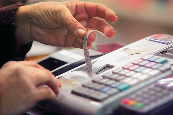 Ποιες αποδείξεις «χτίζουν» αφορολόγητο - Ποιες δεν θα γίνονται δεκτές