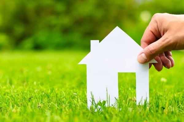 «Εξοικονομώ κατ’ οίκον»: Δείτε πότε θα μπορείτε να υποβάλετε αίτηση