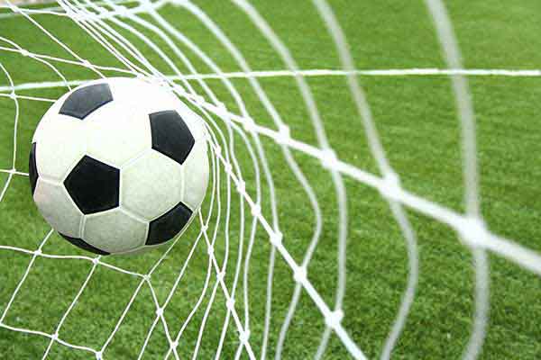 ΕΠΣ Ηλείας: Τα αποτελέσματα των Τοπικών Αγώνων σήμερα Τετάρτη 28/2