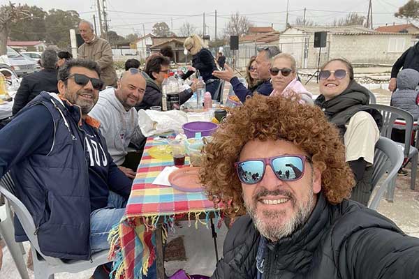 334017621 156883680496236 4749597331323387753 n