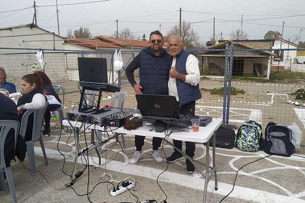 334210761 617936326835303 2568477376419476776 n