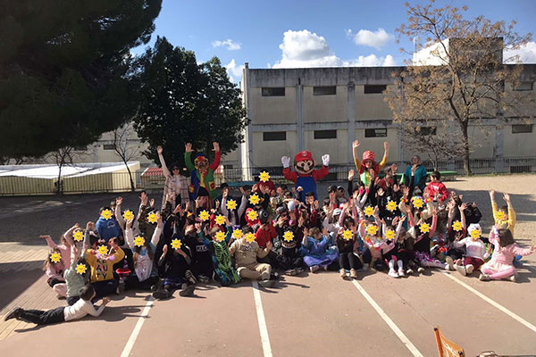 ekpaideutikes apokries sxoleia12