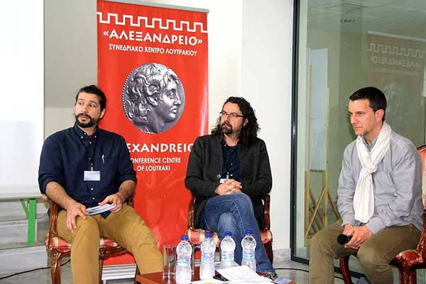 barbakis-lamproulis-perot