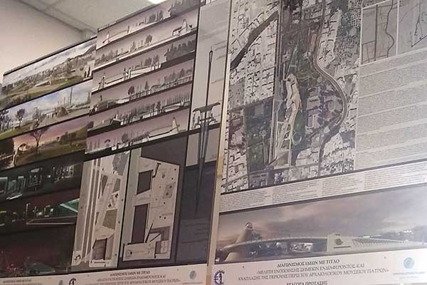 IMG 20190327 123423231 BURST000 COVER---Αντιγραφή