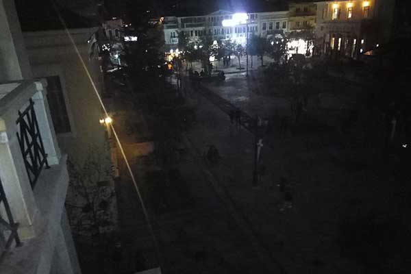 165554218 1823777321117806 5339514131972961363 o