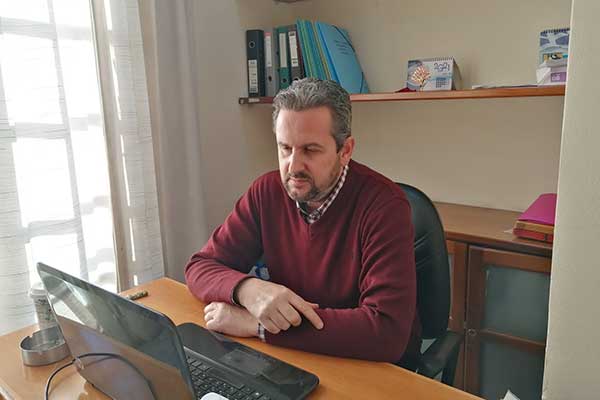 166236190 355023105811917 248082990774752896 n