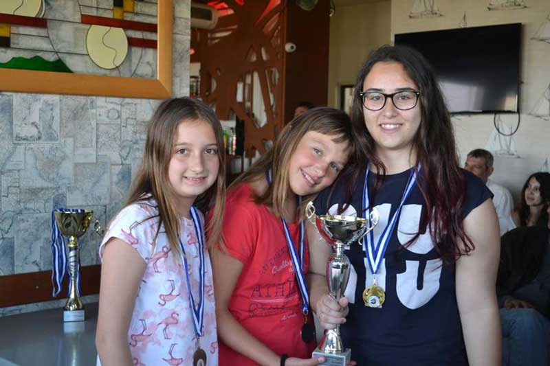 13043242 1684800781785660 7435348295914102495 n