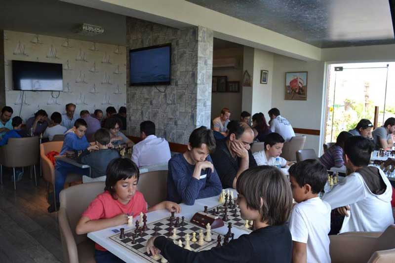 13051765 1684800658452339 6198023497138822878 n