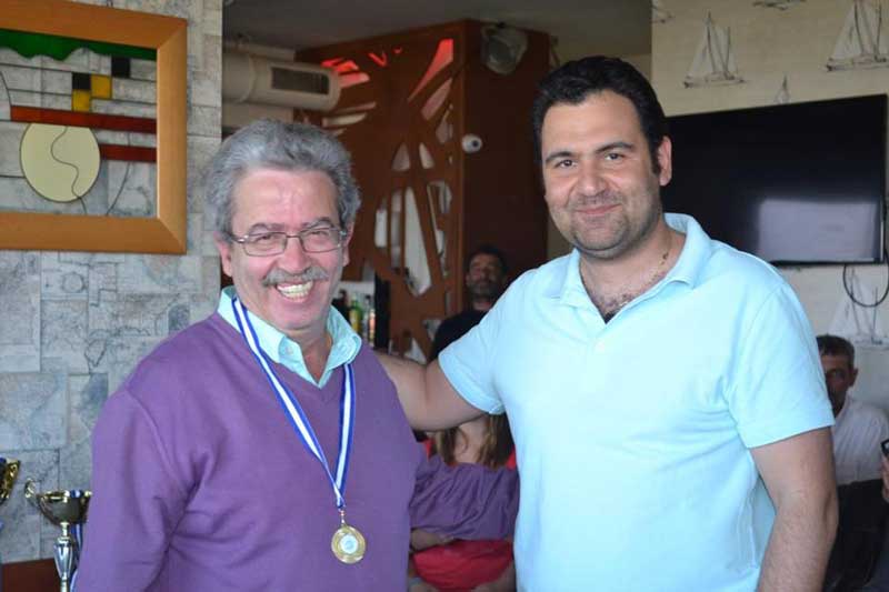 13082587 1684800731785665 1087854358924987221 n