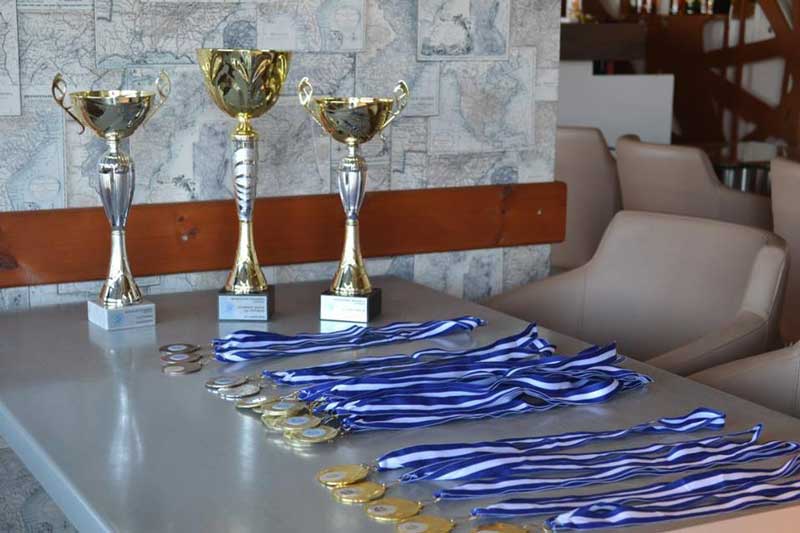 13082647 1684800665119005 8896356409504787833 n