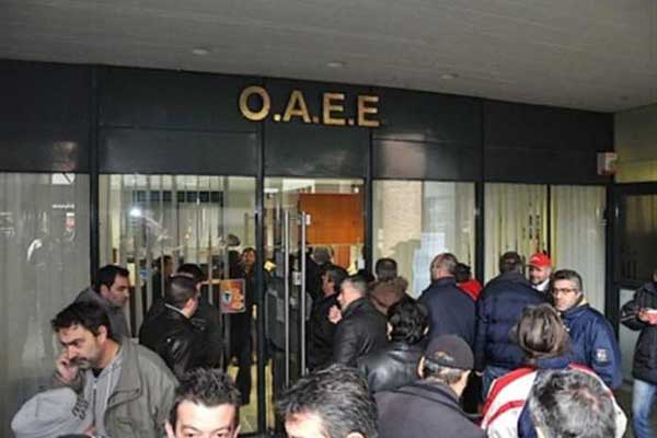 Πώς οι ελεύθεροι επαγγελματίες μπορούν να απαλλαγούν από τα χρέη