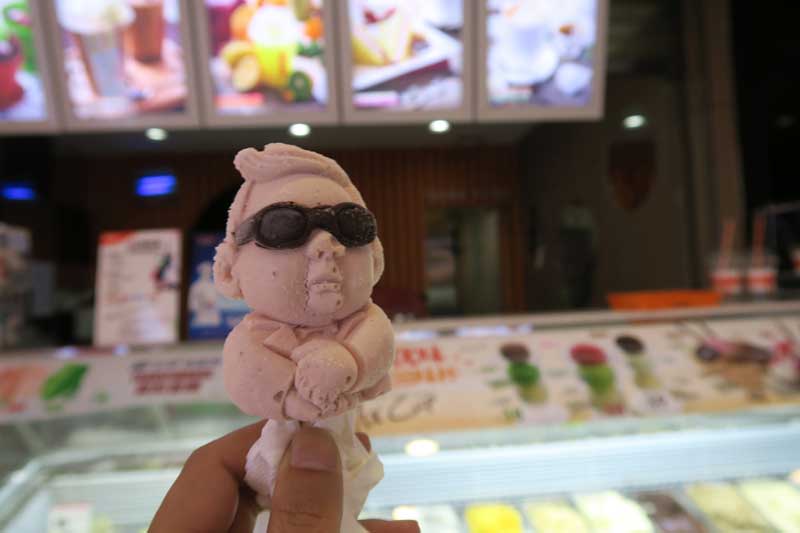 slide 487624 6708498 free