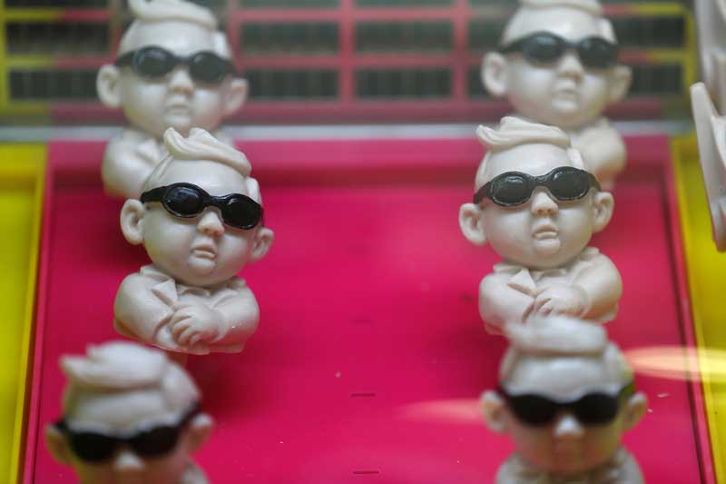 slide 487624 6708504 free