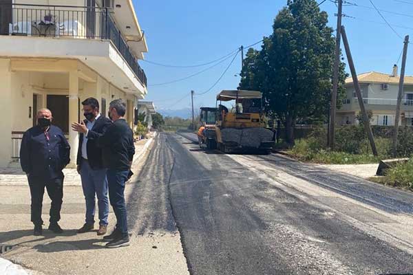 178817828 3862495473838931 8017044314121857385 n