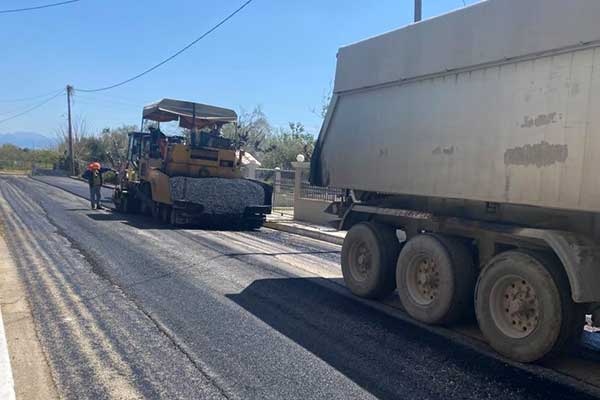 178827433 316202646736160 6984307930461397877 n