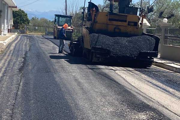 179016764 954900962002818 6918476551068189798 n