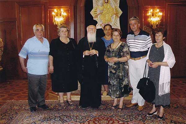 279213157 3084827398432308 6292804720207562642 n