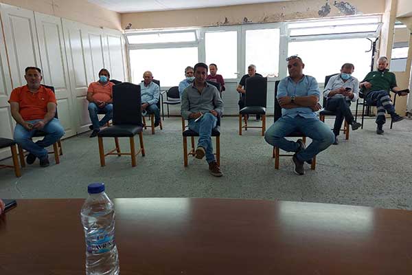 IMG e5beb0dd928e4f11e6b6bad49d4d225b V