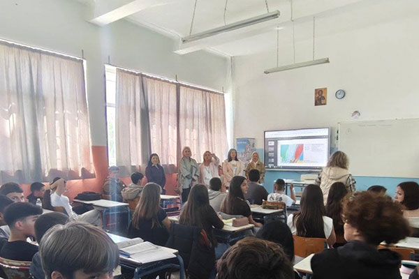 682309663 934714089386836 7210330547983085348 na