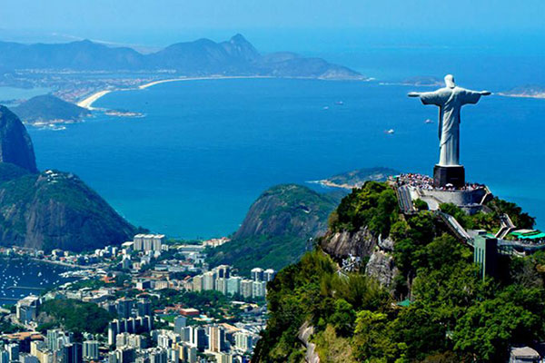 Κορυφαίοι επιστήμονες ζητούν αναβολή των Ολυμπιακών Αγώνων λόγω Ζίκα