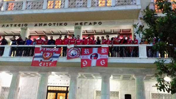 18765776 462087974139118 5537549996904358069 n