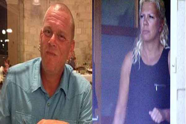 Ζευγάρι Αγγλων κινδυνεύει να χάσει το σπίτι του -Εκανε ψευδή καταγγελία κατά ελληνικού ξενοδοχείου  