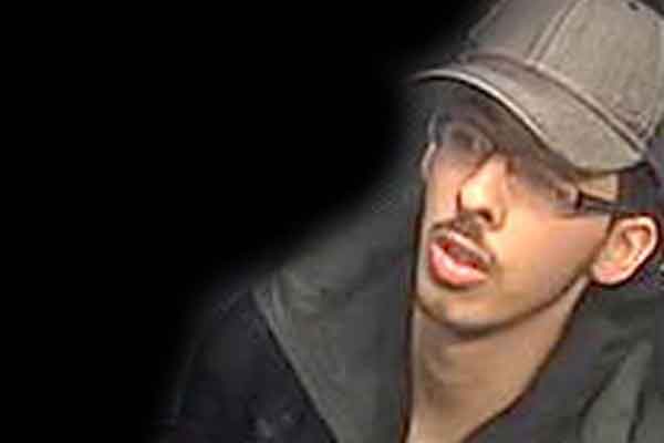 mancester-bomber-ena