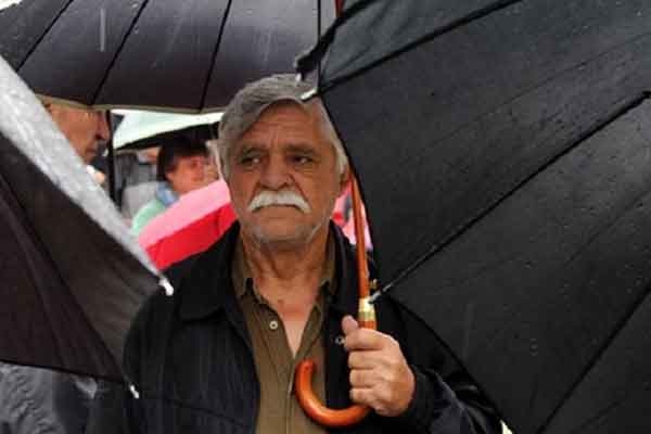 Πόσα χρόνια και τι μισθός χρειάζεται για μια σύνταξη 1.000 €