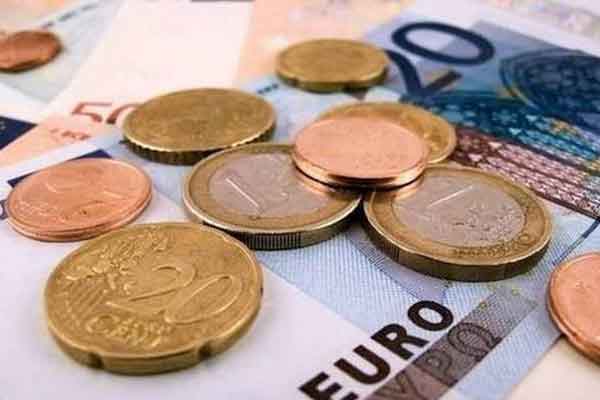 Συντάξεις Ιουνίου 2017: Πότε θα καταβληθούν - Δείτε αναλυτικά ανά Ταμείο 