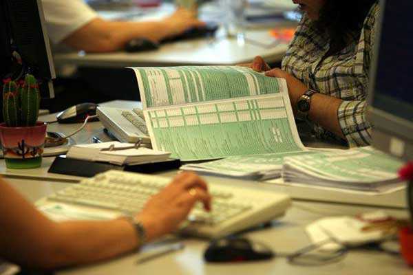 Πώς θα δηλώσετε τα ενοίκια που πληρώσατε στις φορολογικές δηλώσεις του 2018