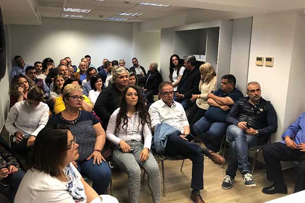 20190527 syndyasmos1