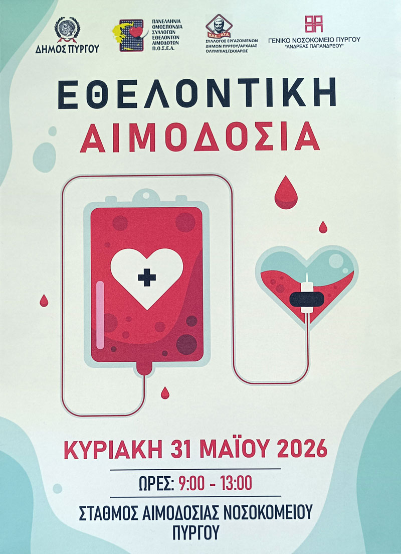 dimos aim2