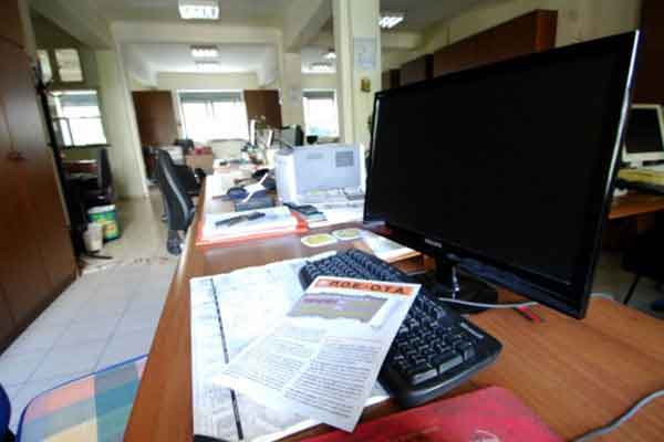 Δημόσιο: Όλες οι αλλαγές για τους υπαλλήλους – Ποιοι παίρνουν επίδομα ανθυγιεινής εργασίας, ποιες παροχές επανέρχονται