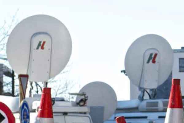 Η ώρα της πληρωμής -Ερχεται χαράτσι 10% στους λογαριασμούς της συνδρομητικής τηλεόρασης