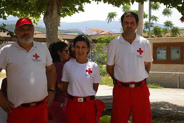 65233293 1137858386422789 8758521769289056256 o