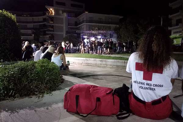 65237126 1137857959756165 4240633898121297920 n