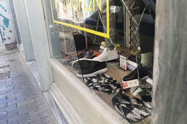 105616407 4013959045312959 198953992298466141 n