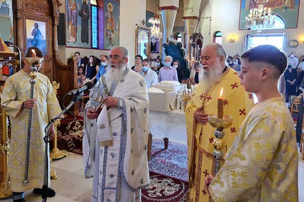 205502893 228542155779163 6365101758863104226 n