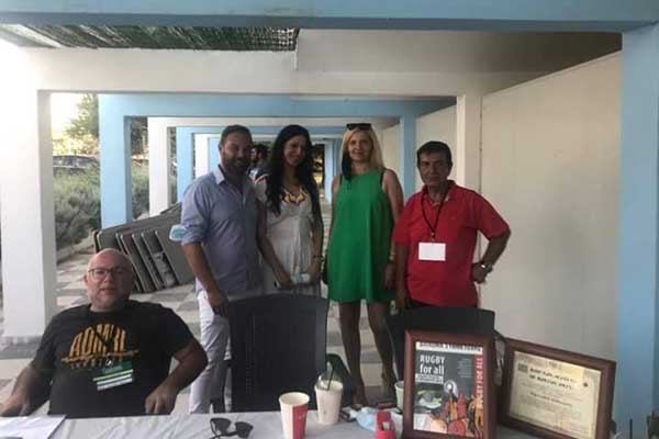 205740393 979667129524992 7605304137301587639 n