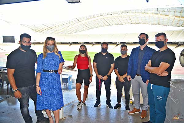 207453205 203647138337674 4704347235497054014 n